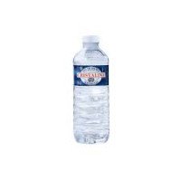 Usine Eau